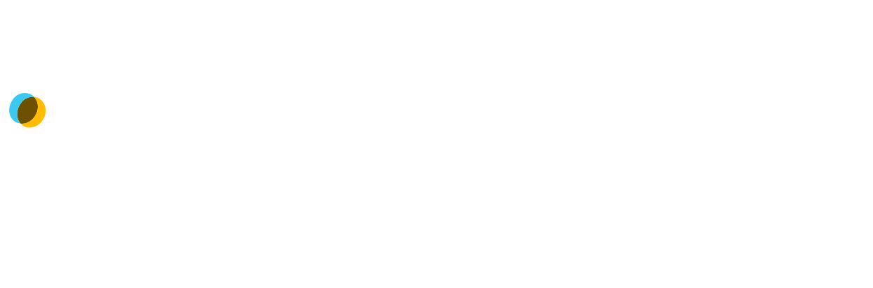iResearch Services